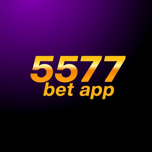 5577 bet app